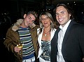 compleanno_madia (3)